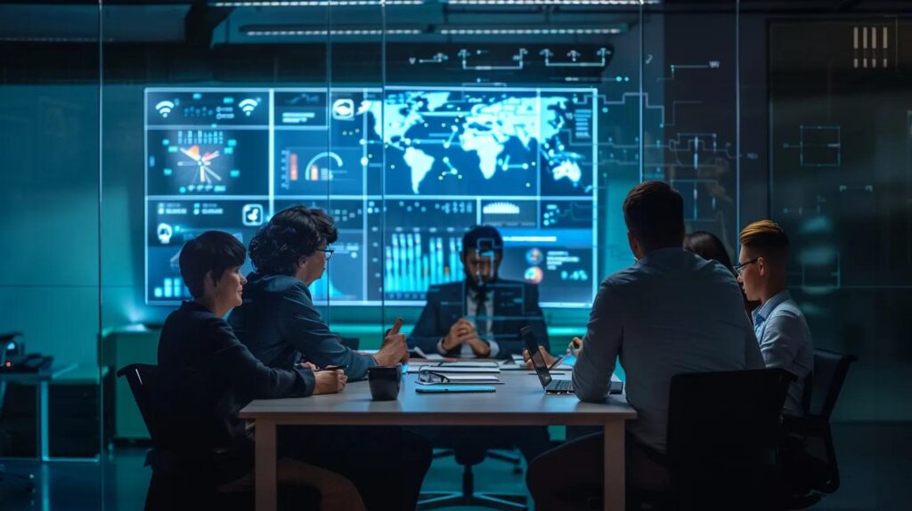 FAQ: What Happens After a Security Incident