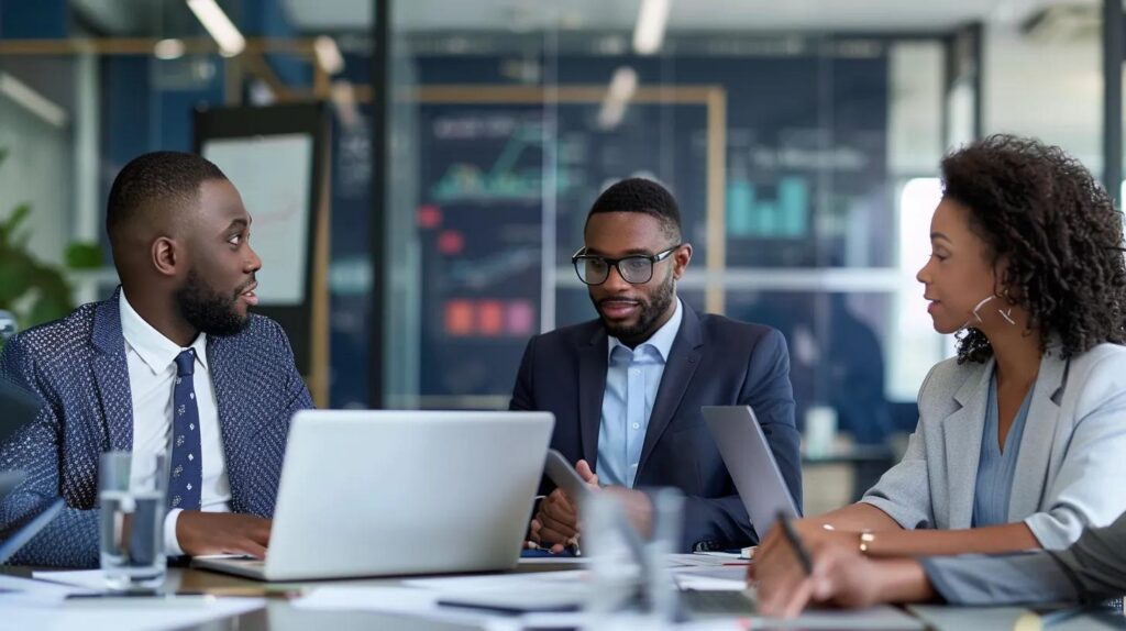RFP Tips: Sourcing Security Services Effectively